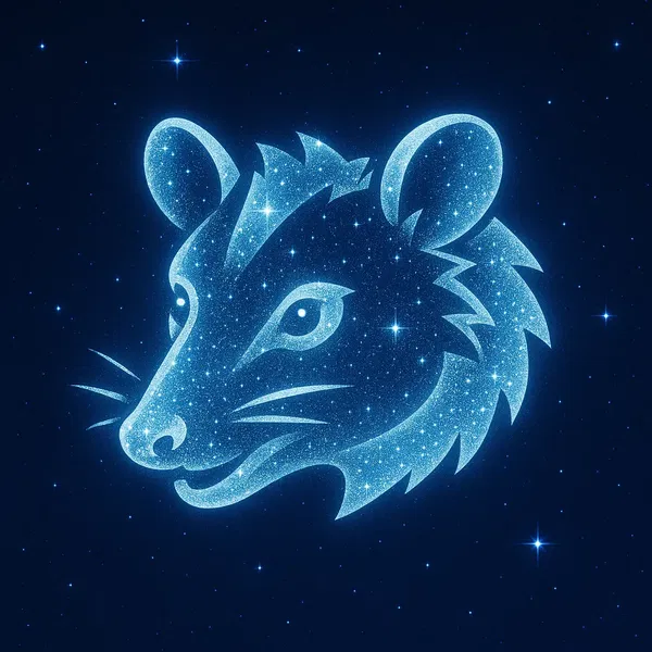Avatar of Sloppa