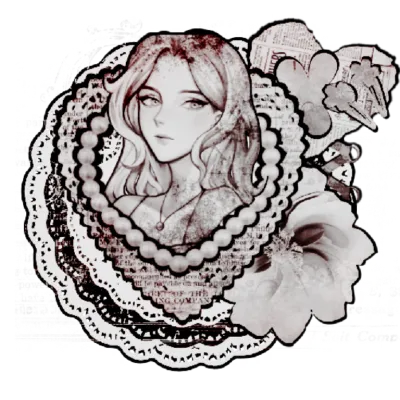 Avatar of Wild_magic