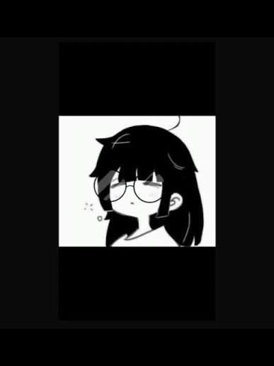 Avatar of onlysenshihere