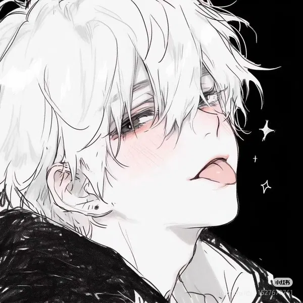 Avatar of Leo24022011