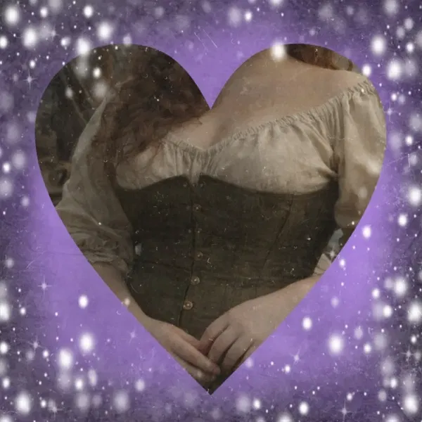Avatar of KittyKatKatherine