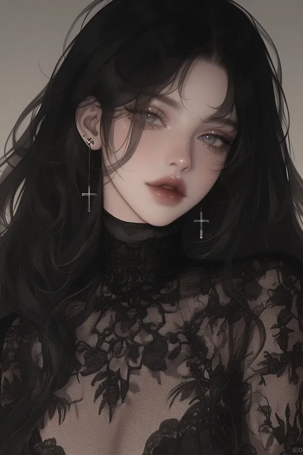 Avatar of lilivortex