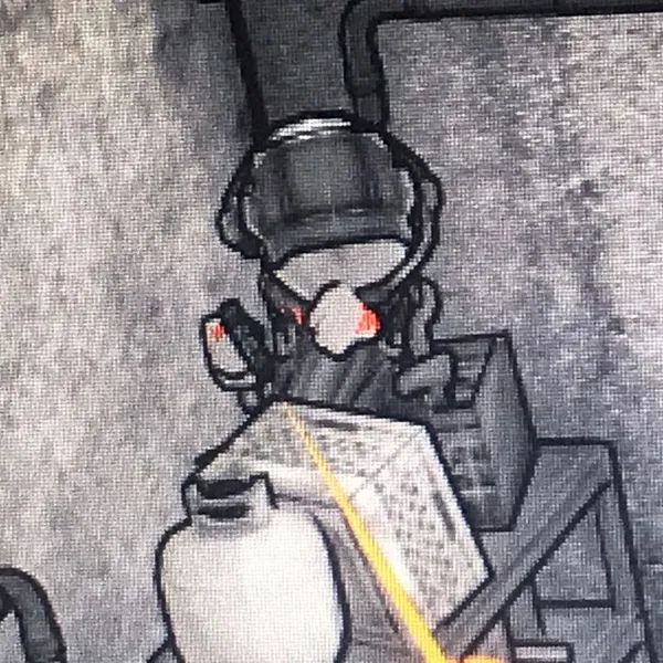 Avatar of yallwtfisthis