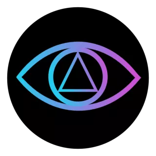 Avatar of NicoShivers