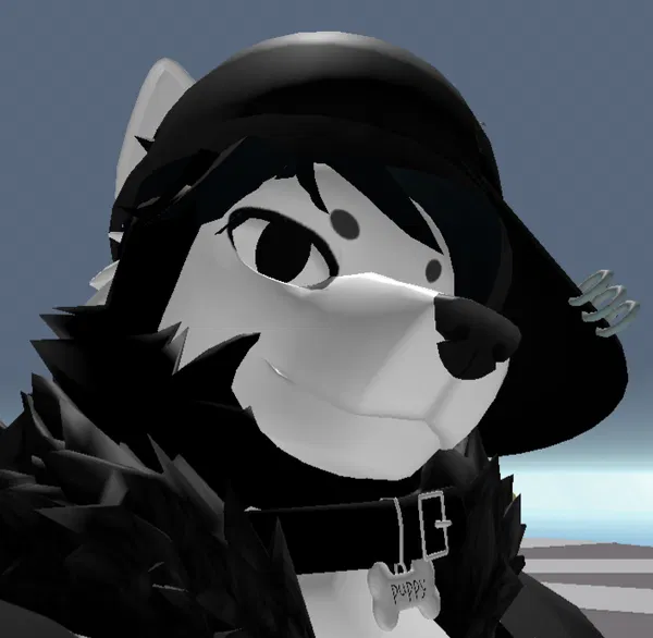 Avatar of Pawbro
