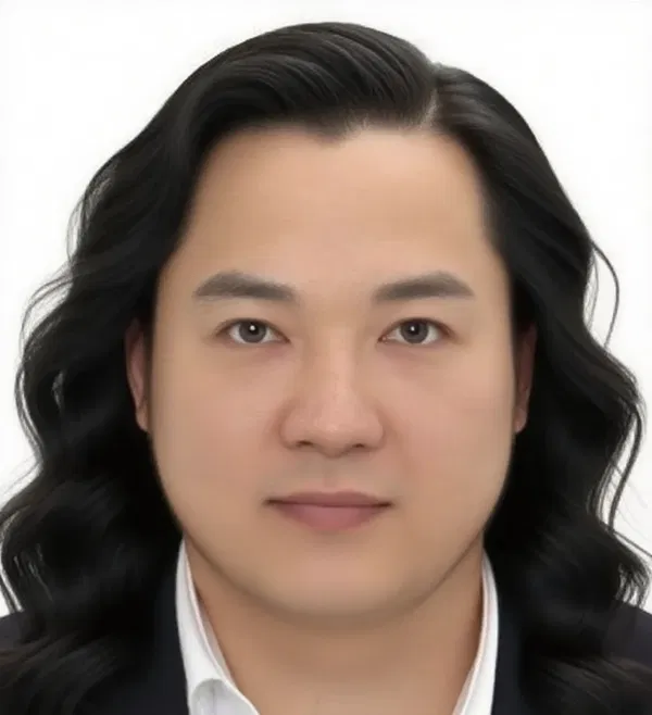 Avatar of Submersiblecum
