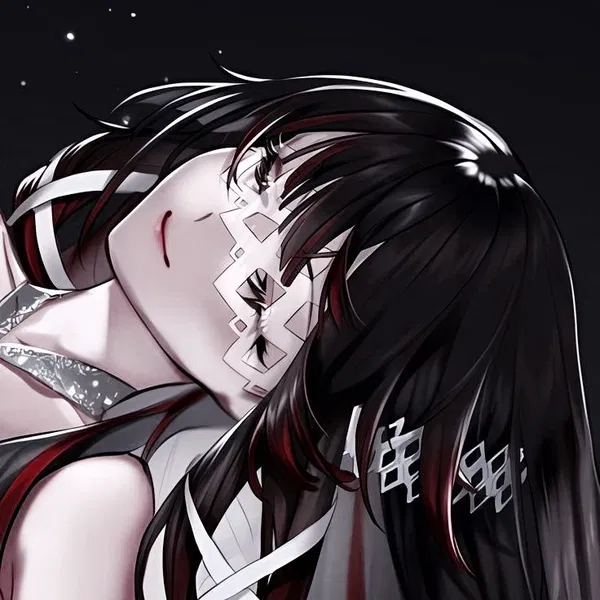 Avatar of Afelna