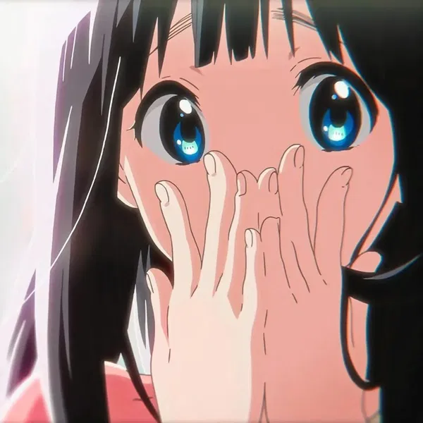 Avatar of Itoshi_yuki