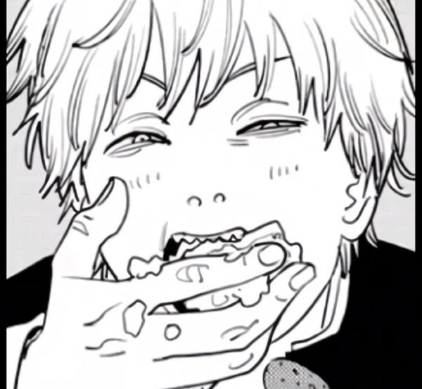 Avatar of Milo_Cake