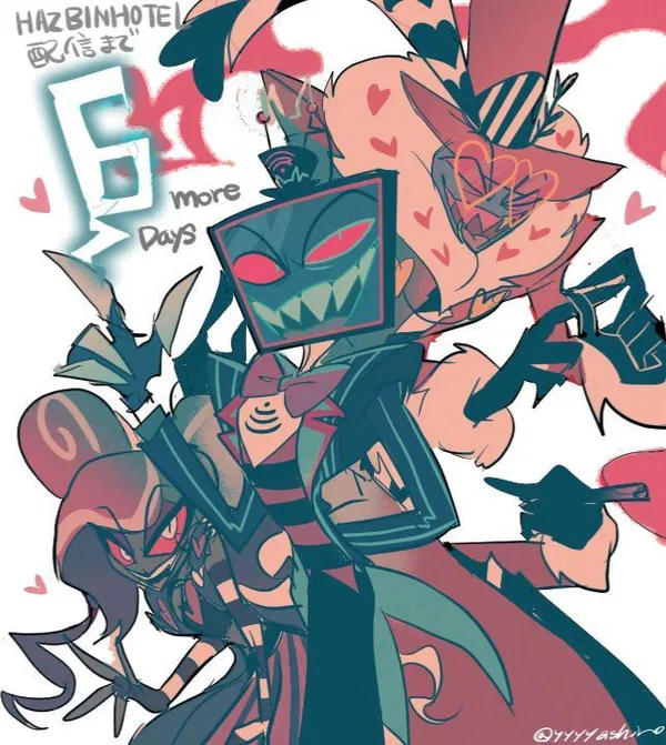 Avatar of p03swifeywife