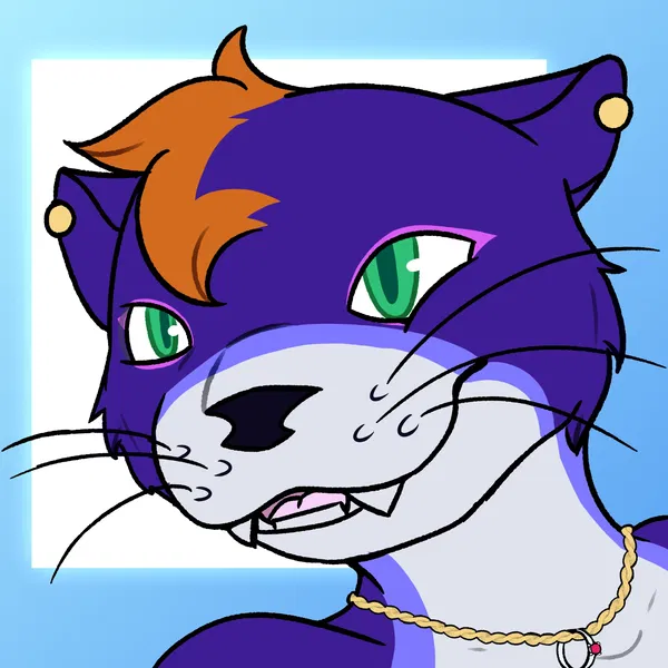 Avatar of Aetherium_7@yahoo.com
