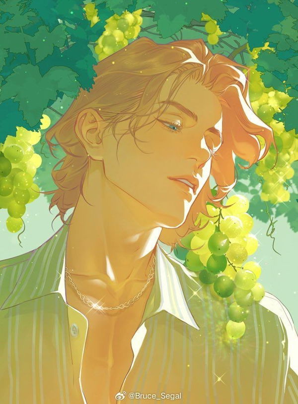 Avatar of Kuzoro