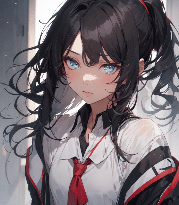 Avatar of HOMing