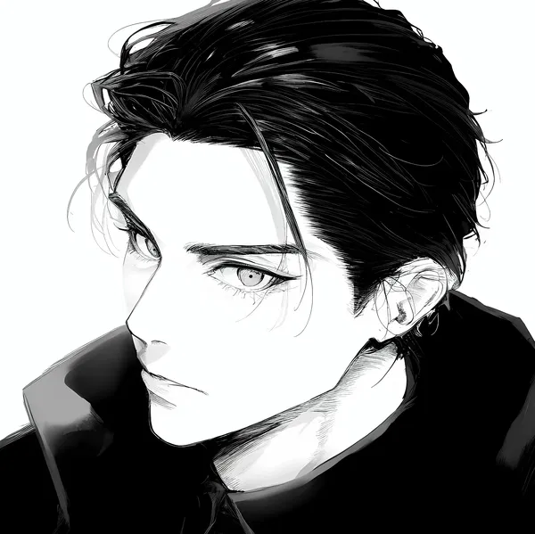 Avatar of Eqreon