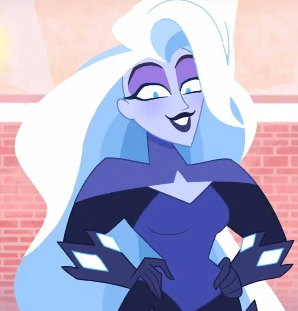 Avatar of Dawae1000