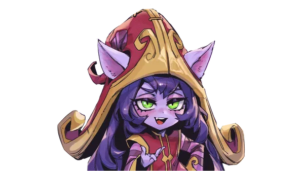 Avatar of Paperlol242385