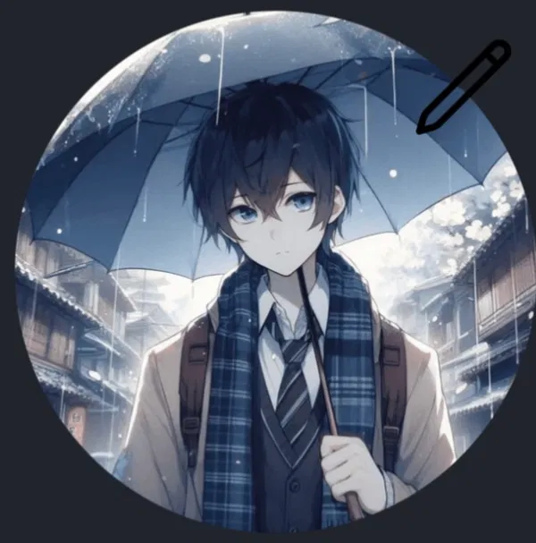 Avatar of user_ray1110