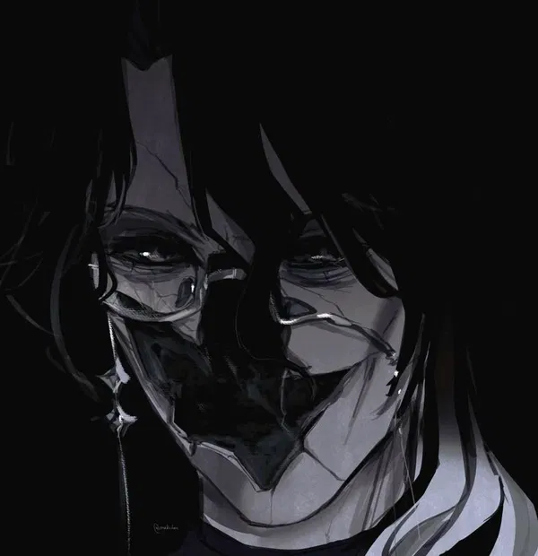 Avatar of Kiwkin
