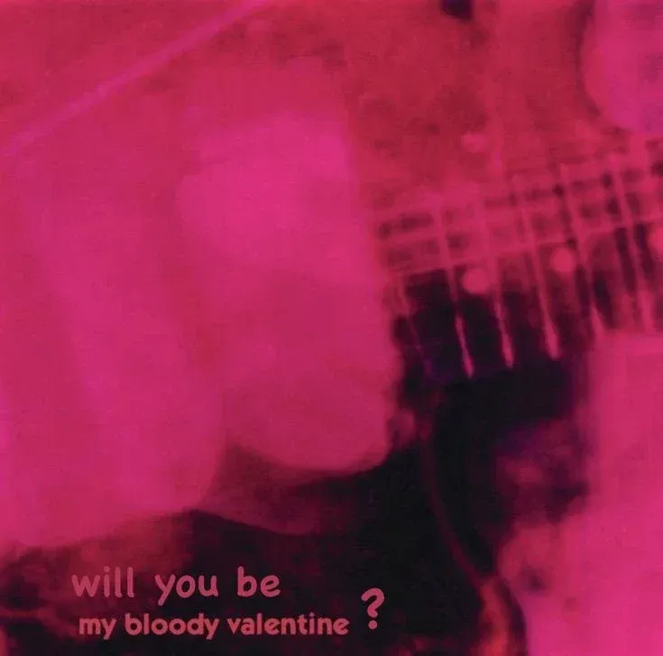 Avatar of Dynamoshoegaze
