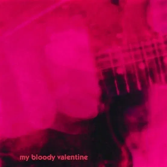 Avatar of Dynamoshoegaze