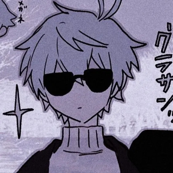 Avatar of Scottie_Sensei