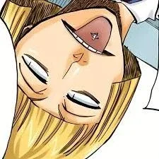 Avatar of oʞɐɹıɥ ıɾuıɥs