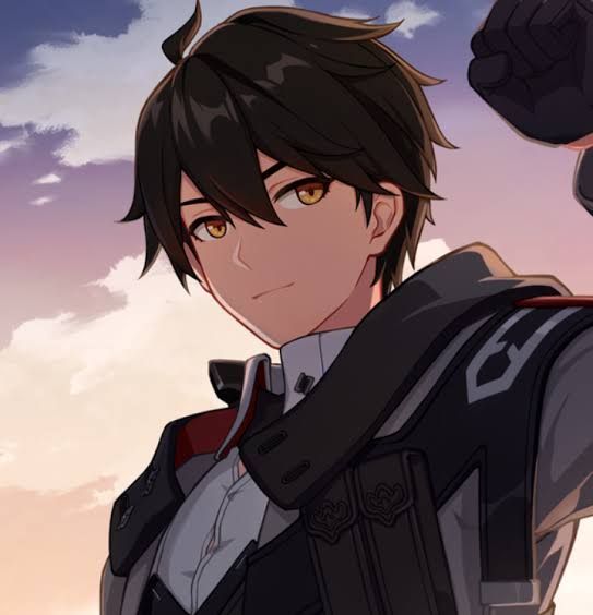 Avatar of k4z0k