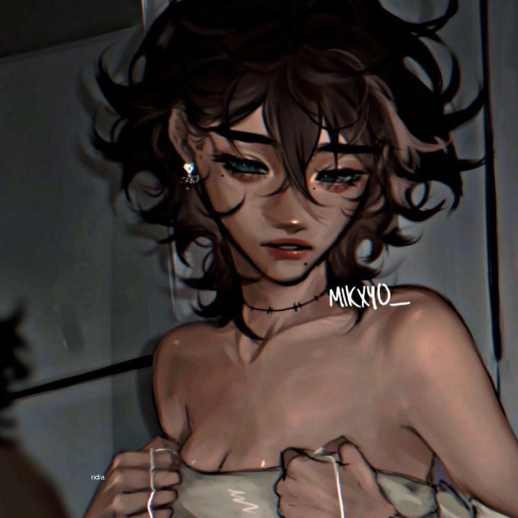 Avatar of pantyrella 