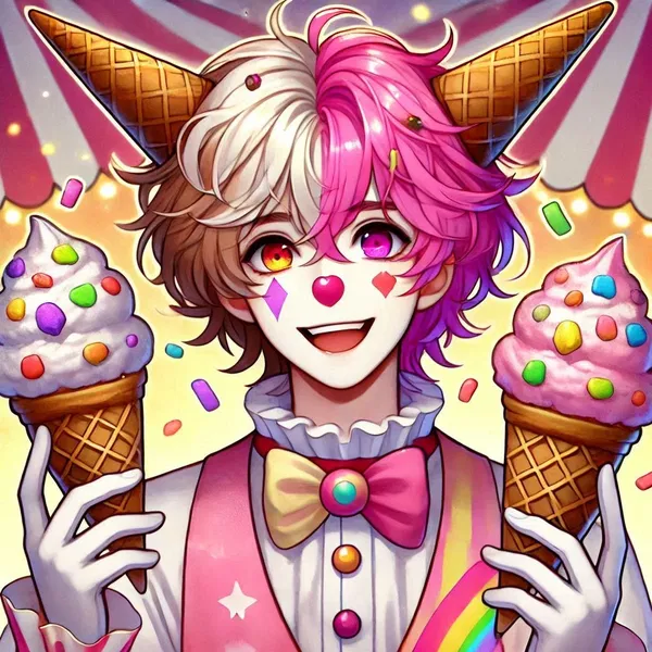 Avatar of Thomasthesillyguy