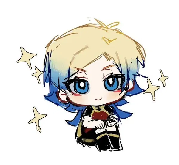 Avatar of mapo