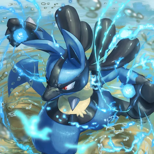 Avatar of Altly