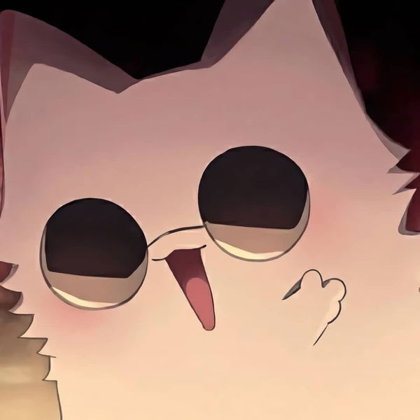 Avatar of FuJacks00n