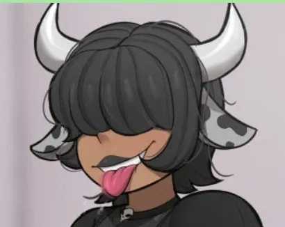 Avatar of Usur
