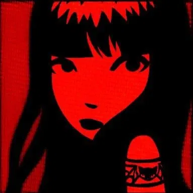 Avatar of Chrisa