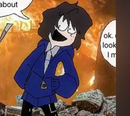 Avatar of Shinystar_1488
