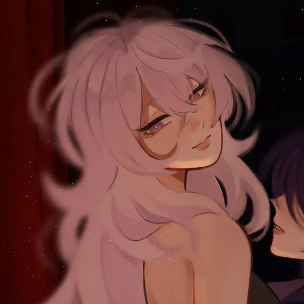 Avatar of pinkypink919
