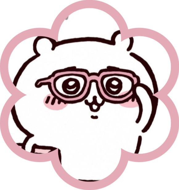 Avatar of frankitty