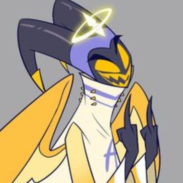 Avatar of TeaOnRice