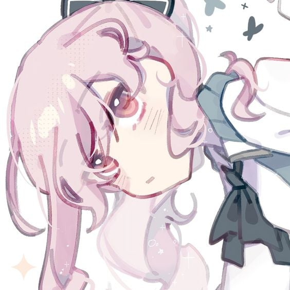 Avatar of Zhi