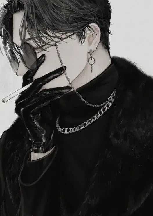 Avatar of . . . . . . . ,