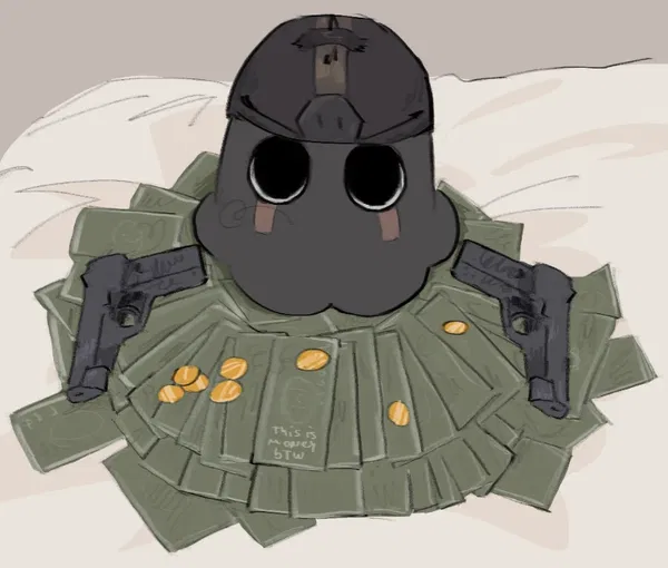 Avatar of I'm_not_here