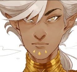 Avatar of Dzakurai