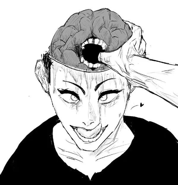 Avatar of Unknownloser