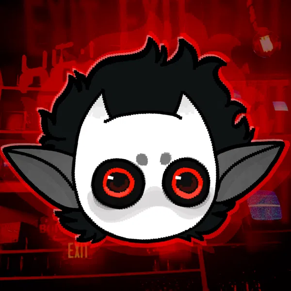 Avatar of It_Messy_13