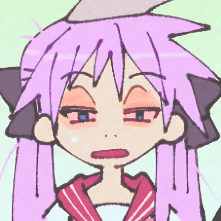 Avatar of anarchyy