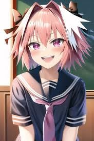 Avatar of Submissive and bread-able