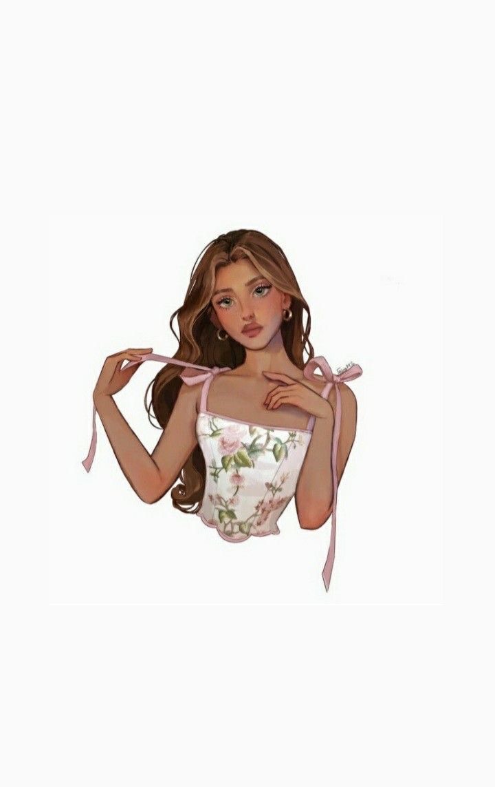 Avatar of blairelizabeth_