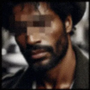 Avatar of Bostik