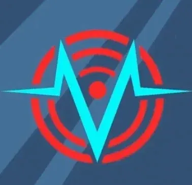 Avatar of Froggi.io