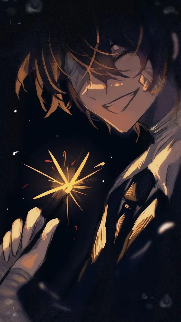 Avatar of Darinka_29495